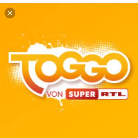 algrjuskrtiafgigyofvahnvbdrnvsfpdls   cxffffff  rj