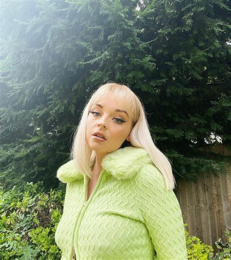 Emily Rose Perrin Nude Porn Pictures XXX Photos Sex Images PICTOA