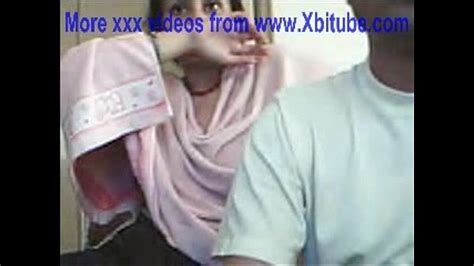 Indian Couple In Cam Fuck XVIDEOS