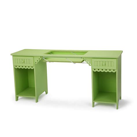 arrow sewing chair 3