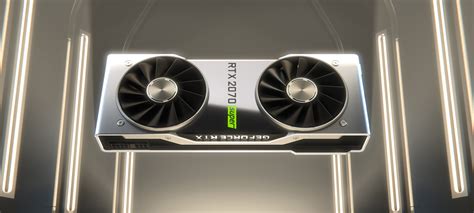 Nvidia планирует запуск нового поколения GPU в 2020 году на 7 нм ...