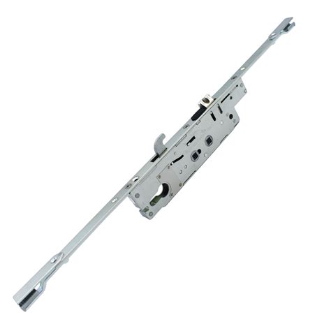 Fullex Multipoint UPVC Door Repair Lock Kit Universal Standard Security ...
