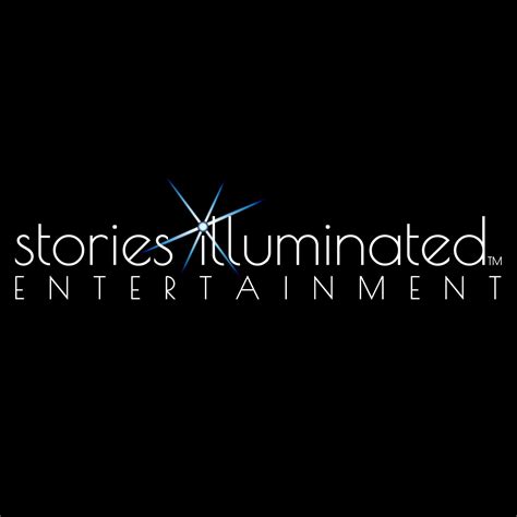 Stories Illuminated added a new... - Stories Illuminated