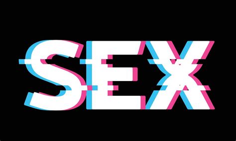 Word Art Background Color Hot Sex Picture