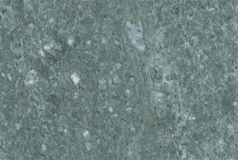 Andeer Granite Ein Gr Ner Gneis Mit Hoher Widerstandsf Higkeit