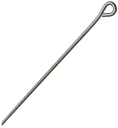 КНАУФ тяга подвеса 1000мм: купить по цене 29 ₽ в Москве