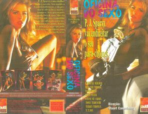 MY COLLECTION VHS BUTTHOME VIDEO OFICINA DO SEXO Porn Pic