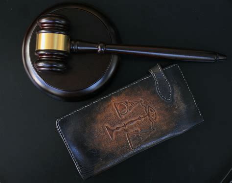 After You Agree to Settle Your Las Vegas Car Accident Claim?