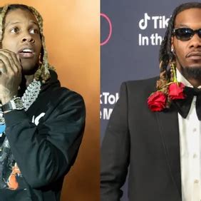 King Yella Roasted Online After Posting Nude Valentine S Day Message