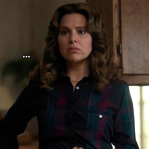 Очень странные дела | Сериал «Очень странные дела» / Stranger Things ...