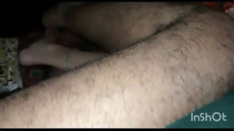 India Summer Creampie Search XVIDEOS