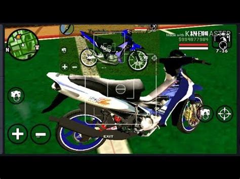 Gta San mod Pack full Xe Độ Super Mobile73 YouTube