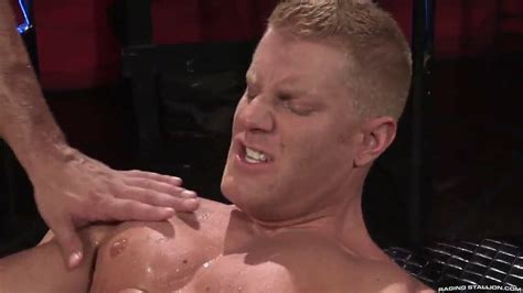 Amerikas Best Gay Fuck Gay Hd Porn Video E Xhamster Xhamster