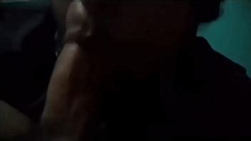 Nos Quedamos Solos En Casa Xvideos