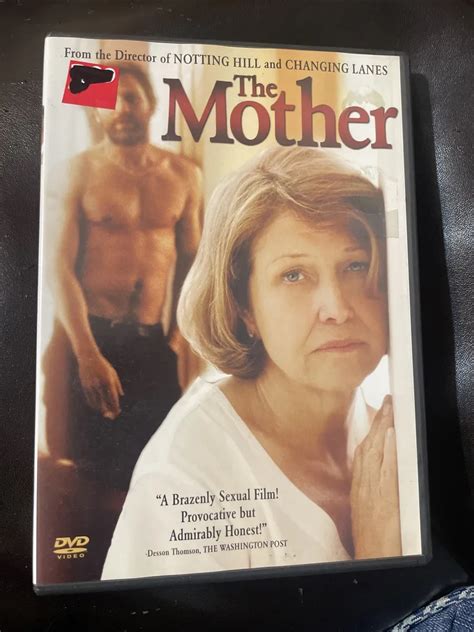 Mother Movie 2003