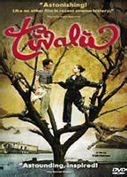 Tuvalu Nude Scenes Aznude