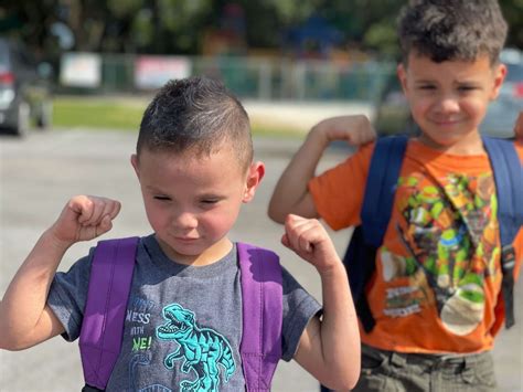 Echo life church pensacola outreach programs are making a huge local impact 37