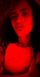 Jasminne S Sex Photo Gallery With Nude Pics Stripchat