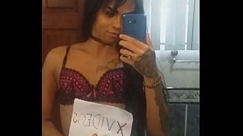 Vídeo de verificação XVIDEOS