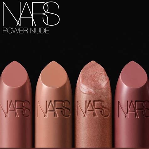 Natasha Denona I Need A Nude Lipstick Swatches Artofit