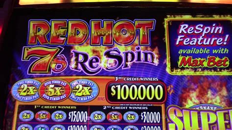 Scarab A Pull Red Hot S Respin A Pull Wynn Season