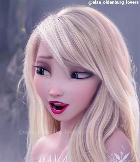 Beauty Of Arendelle On Instagram “can U Hold Back The Temptation To