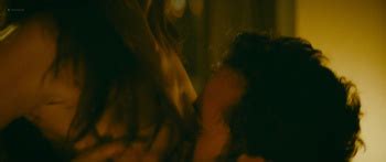 MULTI Charlotte Le Bon Iris FR 2016 HD 1080p BluRay Butt Sex Phun Org Forum