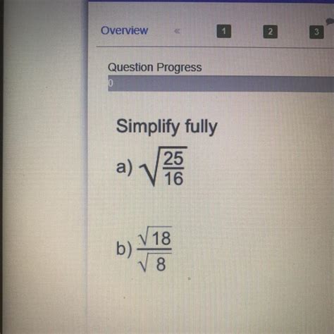 Square Root Of 25 16 Unlocking The Secrets Of Rational Numbers