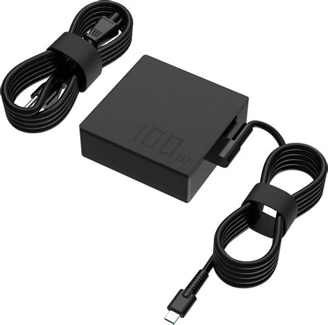 W Usb C Ac Charger For Asus Rog Flow Z Gz Gz Z Asus Rog Flow