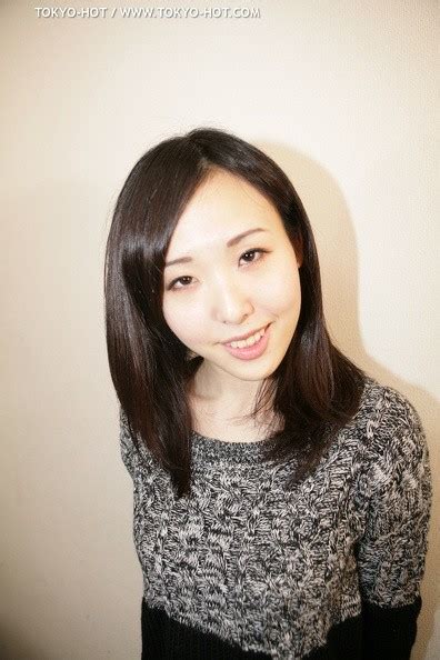 FileJoker Exclusive Tokyo Hot k 餌食牝 伊藤遥希 Haruki Ito Akiba Online