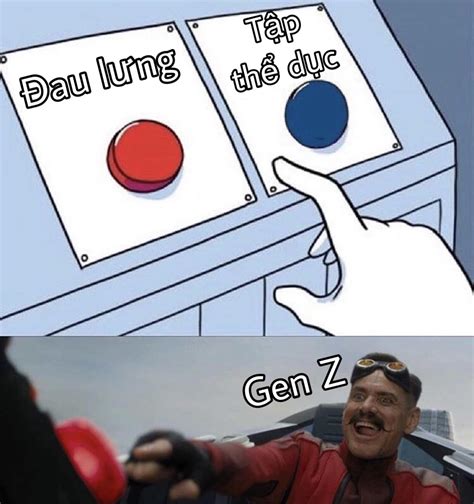 Top C U N I Hot Trend Tr Xanh Kh Ng C N N Thu N L M T Lo I Tr Bloganchoi