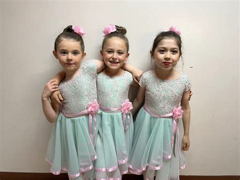 Political historians debate the true impact of the jarrow march today 17