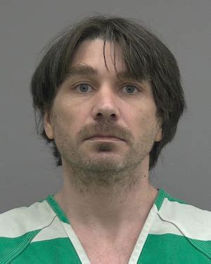 Man Arrested For Trying To Buy Images Of Nude Underage Girls Sentenced To One Year In Prison