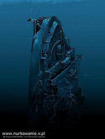 Wreck of the HMS Victoria : r/Shipwrecks