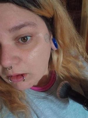 Covergirl Clean Invisible Foundation Warm Nude Fl Oz Target