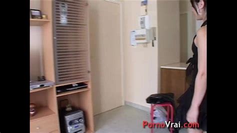 Real Accidental Creampie Search Xvideos