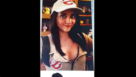 Paola Del Castillo Cum Tribute Gay Porn XHamster