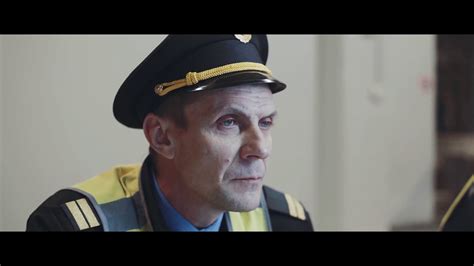 Шереметьево Москва Карго - YouTube