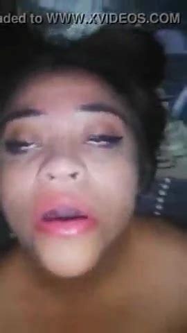 Madre Soltera Prostituta Mexicana Ninfomana Free Porn 89 XHamster