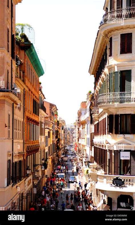 area  rome  res stock photography  images alamy