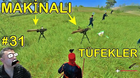 PERSLER BENİ DELİK DEŞİK ETTİLER M B WARBAND BETWEEN EMPİRES OSMANLI