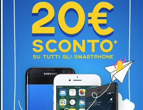 Di Sconto Sugli Stockisti Per Chi Paga Con Paypal Smartworld