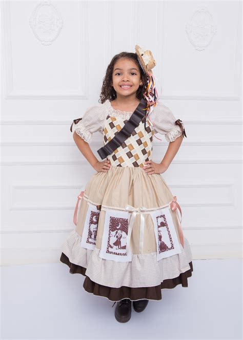 Roupa De Cordel Infantil REVOEDUCA