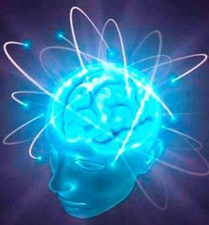 Recent Discovery Of Quantum Vibrations In Brain Neurons Lends Weight To