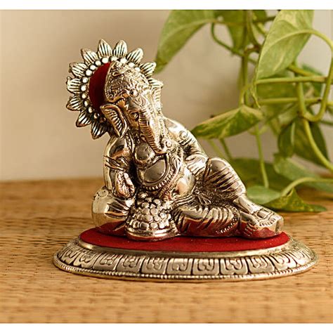 Buy Send Lord Ganesha Statue Online Fnp