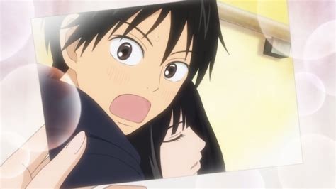 Kimi Ni Todoke From Me To You Image Zerochan Anime Image Board