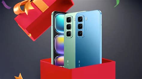 Infinix Hot G chega preço acessível e tela de Hz Canaltech