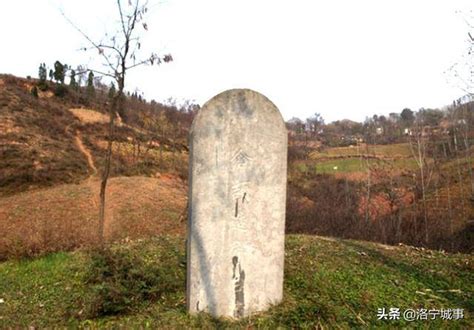 仓颉造字台简笔画话大山谷图库