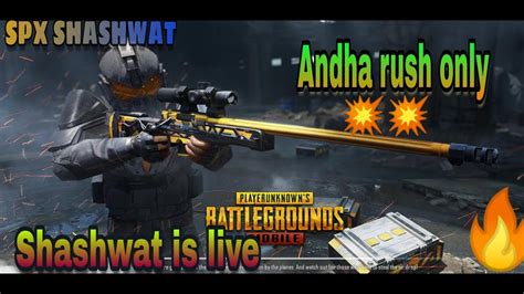 Bade Dino Ke Bad Aaaye H Be Thanks For Subscribers Pubg Mobile