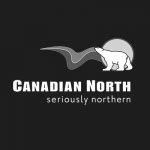 Canadian Program · Northern Youth Abroad